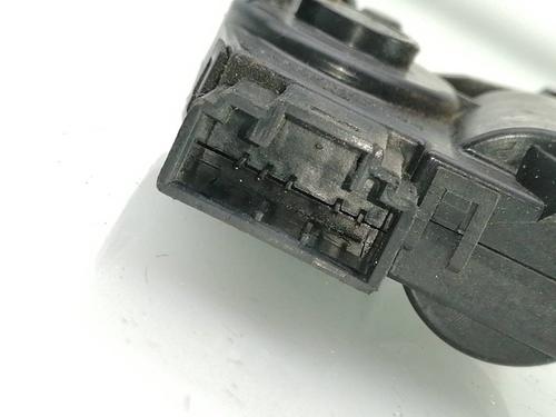 Electronic module IVECO DAILY VI Van 33S12, 35S12, 35C12 | BP23380043M83 