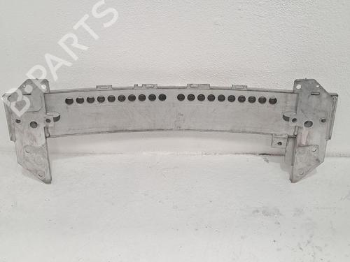 Front bumper reinforcement MINI MINI (R50, R53) Cooper | BP26169420C109 