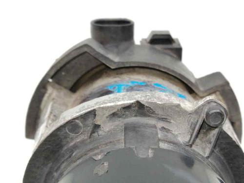 Left front fog light FIAT 500 (312_) 1.2 (312AXA1A) | BP23651134C30 