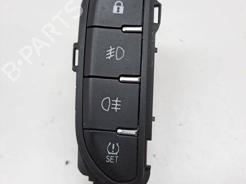 Spak kontakt ALFA ROMEO GIULIETTA (940_) 2.0 JTDM (940FXQ1A, 940FYC1A) (150 hp) 23943377