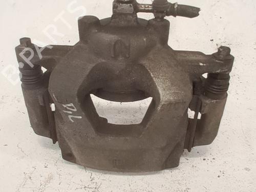 Used Left front brake caliper Left front brake caliper 37159873 37159873