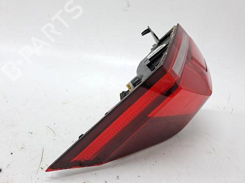 Right taillight VW TIGUAN (5N_) 2.0 TDI | BP23367924C35 