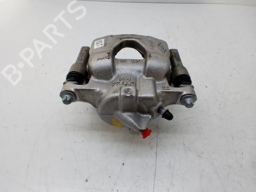 Right front brake caliper DACIA SANDERO III 1.0 TCe 90 | BP30337537M104 