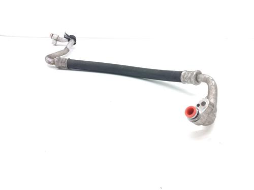 Pipe HONDA ACCORD VIII (CU) 2.2 i-DTEC (CU3) | BP26315350M125 