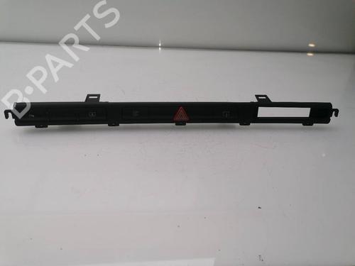 Used Switch AUDI A8 D3 (4E2, 4E8) 4.2 TDI quattro (326 hp) 23941373