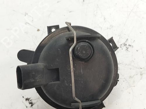 Right front fog light DR DR 6.0 SUV 1.5 | BP38748222C31 - Image 2