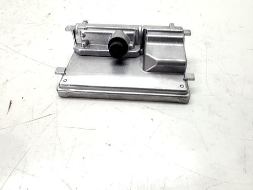 Used Camera DACIA SANDERO III 1.0 TCe 90 (91 hp) 31167778