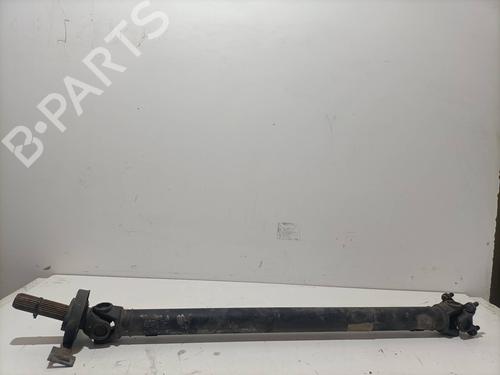 Used Driveshaft BMW 3 (E36) 318 i (113 hp) 25934616