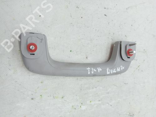 Interior roof handle HYUNDAI i20 II (GB, IB) 1.2 | BP23355473I35