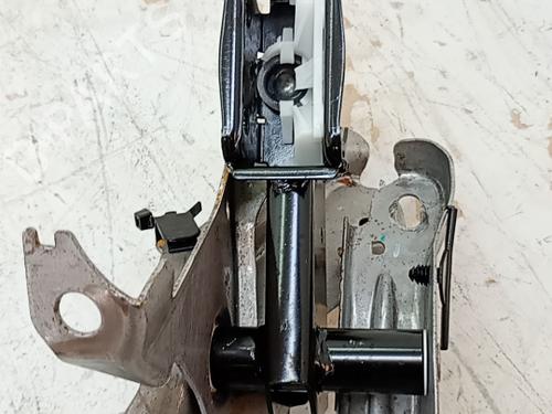 Break pedal LYNK & CO 01 HEV | BP40547063I19 - Image 2