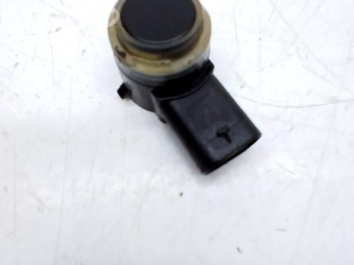 Used Electronic module Electronic module CITROËN BERLINGO Box Body/MPV (K9) 1.5 BlueHDi 100 (102 hp) 34265006 34265006