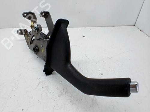 Used Hand brake KIA CARENS IV 1.6 GDi (135 hp) 29420956