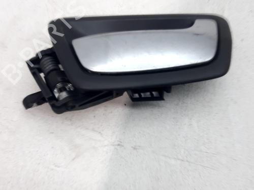 front-right-interior-door-handle-peugeot-807-eb_-2002-34537077 main image