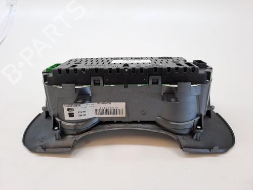Instrument cluster SEAT IBIZA III (6L1) 2.0 | BP23282323C47 