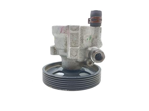 Styring servopumpe RENAULT LAGUNA II (BG0/1_) 1.9 dCi (BG08, BG0G) | BP25986667M99 
