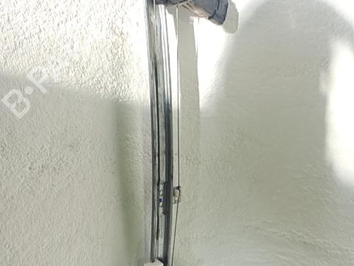 Used Front left window mechanism HYUNDAI i20 III (BC3, BI3) 1.0 T-GDI (101 hp) 30477747