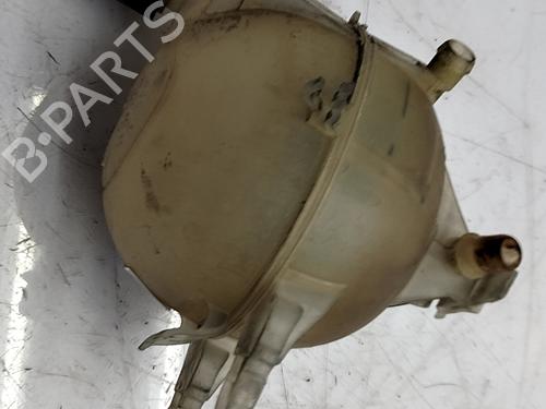 Ekpansionstank PEUGEOT 1007 (KM_) 1.6 16V (109 hp) 32107563