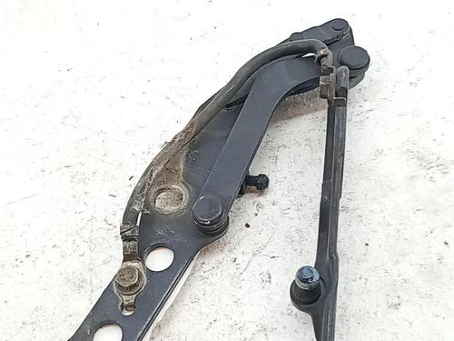 hingedoor-check-strap-bmw-3-e46-1997-1998-1999-2000-2001-2002-2003-2004-2005-39401167 main image