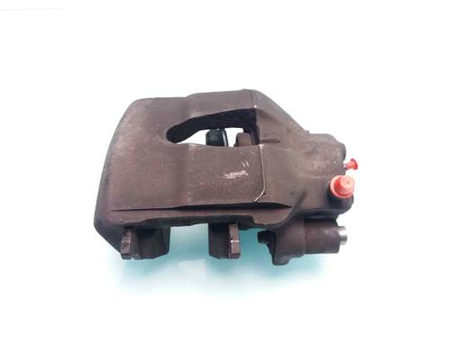 Used Left front brake caliper SEAT LEON (1P1) 1.9 TDI (105 hp) 23453765
