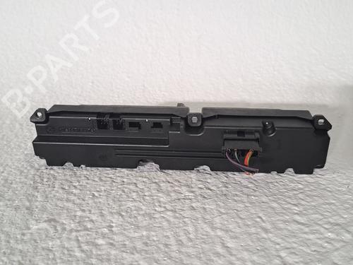 Warning switch MERCEDES-BENZ CLK (C209) CLK 270 CDI (209.316) | BP29024039I22 