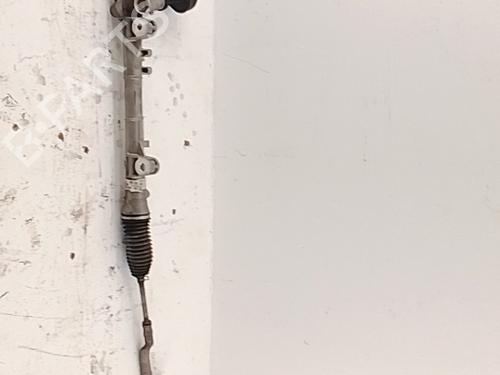 Used Steering rack Steering rack 39557495 39557495
