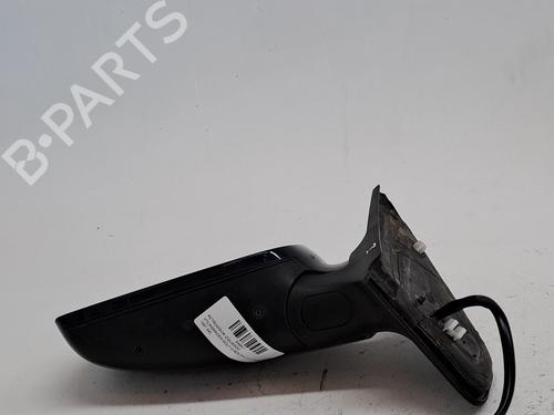 Left mirror VW GOLF IV (1J1) 1.6 | BP23289868C26 