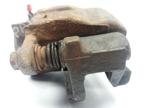 Right front brake caliper NISSAN PICK UP (D22) 2.5 Di | BP26315648M104