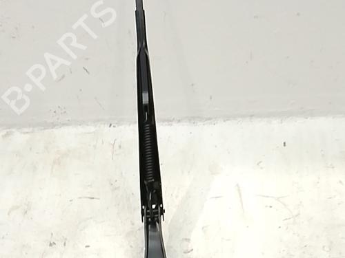 front-windshield-wiper-arm-opel-corsa-f-p2jo-2019-40549266 main image