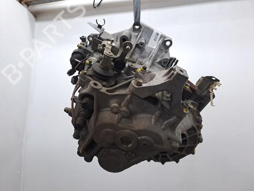 Gearbox MAZDA 5 (CR) 2.0 CD (CR19) | BP23976188M3 