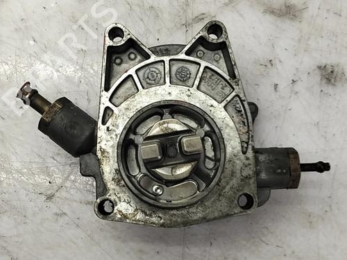 Vacuum pump CHEVROLET CAPTIVA (C100, C140) 2.0 D | BP34613448M80 - Image 2