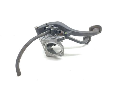 Kupplungspedal für BMW X1 (E84) sDrive 18 d (143 hp) 25987513
