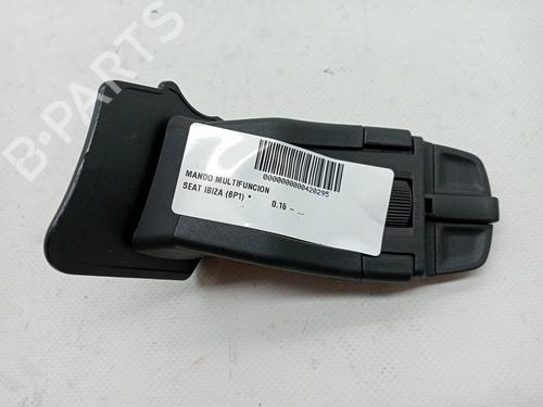 Used Switch SEAT IBIZA IV (6J5, 6P1) 1.2 TSI (86 hp) 23351712