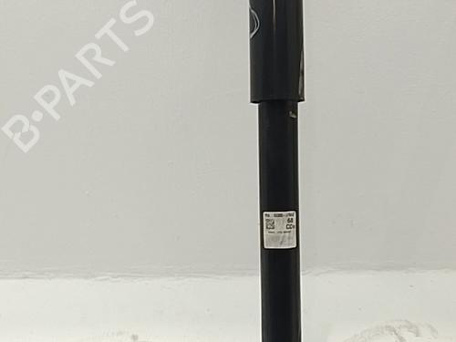 Dämpfer hinten rechts für Dämpfer hinten rechts 39555177 39555177