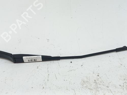 Used Front windshield wiper arm VW GOLF V (1K1) 1.9 TDI (105 hp) 29301995