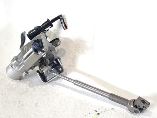 Steering column FIAT 500 (312_) 1.0 Mild Hybrid (312.AYD1B) | BP33764817M21 - Image 3