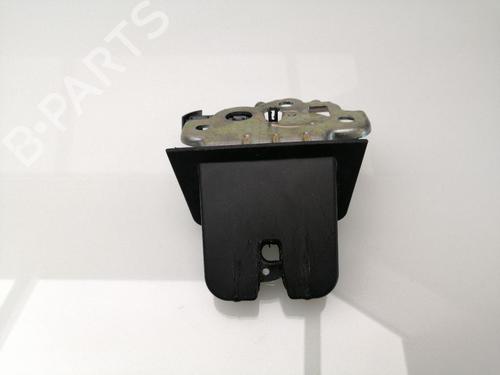 Tailgate lock SEAT LEON ST (5F8) 2.0 TDI | BP23651738C101 