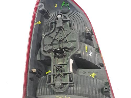 Right taillight NISSAN PRIMERA Estate (WP12) 2.2 dCi | BP29557054C35 