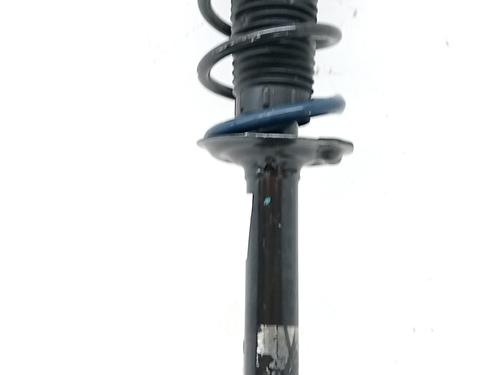 Used Right front shock absorber Right front shock absorber PEUGEOT BOXER Platform/Chassis 2.2 BlueHDi 140 (140 hp) 36317311 36317311
