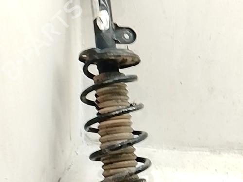 Used Right rear shock absorber Right rear shock absorber JEEP RENEGADE SUV (BU, B1, BV) 1.3 PHEV 4Xe (240 hp) 34508095 34508095