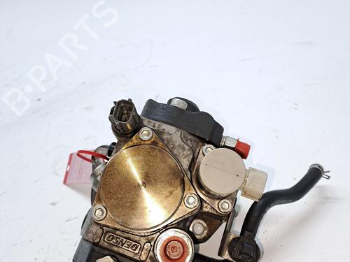 Injection pump MITSUBISHI ASX (GA_W_) 1.8 DI-D (GA6W) | BP29051081M78  - Image 6