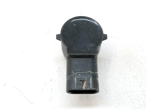 Electronic module OPEL ASTRA L (OV5) 1.2 (FPHNSL, FPHNSR) | BP35721954M83 - Image 2