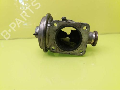 Egr BMW 3 (E90) 318 d | BP23380668M69 