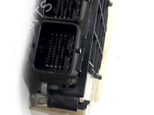 Engine control unit (ECU) LAND ROVER RANGE ROVER EVOQUE (L538) 2.2 D 4x4 | BP36666291M57 - Image 2