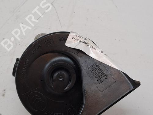 Used Horn FIAT BRAVO II (198_) 1.6 D Multijet (198AXH1B) (105 hp) 23368002