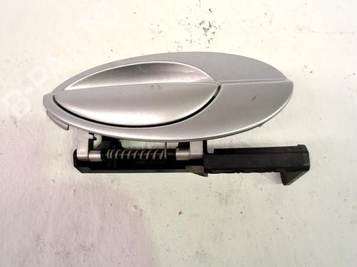 front-right-exterior-door-handle-citroen-c5-ii-rc_-2004-2005-2006-2007-2008-33767737 main image