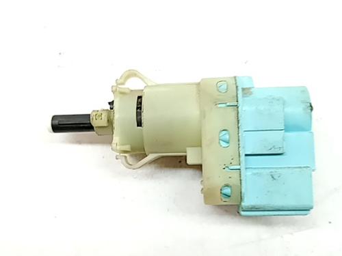 Used Electronic module FORD TRANSIT CONNECT V408 Box Body/MPV 1.5 EcoBlue (101 hp) 31011727