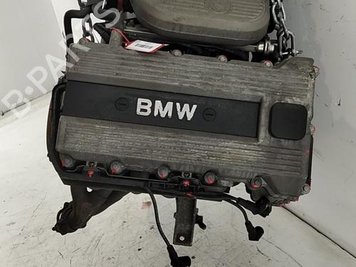 Motor Motor 39644514 39644514