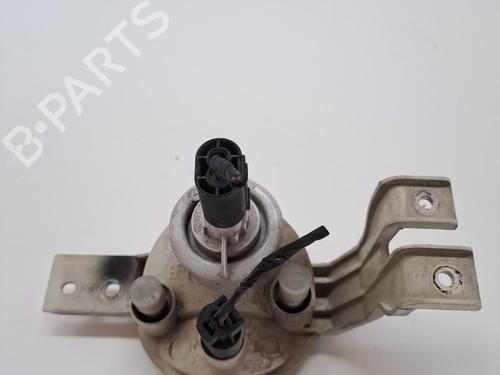 Right front indicator MINI MINI (R50, R53) One | BP23365280C33 