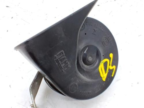 Horn Horn VOLVO V40 Cross Country (526) D2 (114 hp) 36321430 36321430