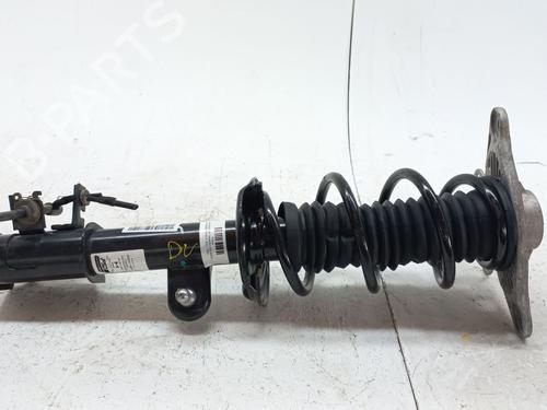 Used Left rear shock absorber ALFA ROMEO TONALE (965_) 1.6 VGT-D (131 hp) 29302898